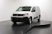 OPEL Combo Cargo 2.0 t 1.2 S/S