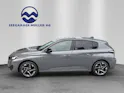 Peugeot 308 1.2 Hybrid Allure