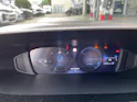 Peugeot 308 1.2 Hybrid Allure