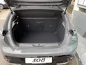 Peugeot 308 1.2 Hybrid Allure
