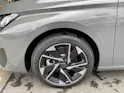 Peugeot 308 1.2 Hybrid Allure