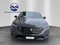 Peugeot 308 1.2 Hybrid Allure