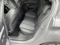 Peugeot 308 1.2 Hybrid Allure