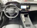 Peugeot 308 1.2 Hybrid Allure