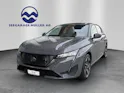 Peugeot 308 1.2 Hybrid Allure
