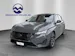 Peugeot 308 1.2 Hybrid Allure