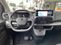 Peugeot Traveller Standard 2.0 BlueHDi 180 Business VIP S/S