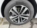Peugeot Traveller Standard 2.0 BlueHDi 180 Business VIP S/S