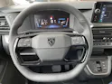 Peugeot Traveller Standard 2.0 BlueHDi 180 Business VIP S/S