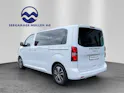 Peugeot Traveller Standard 2.0 BlueHDi 180 Business VIP S/S