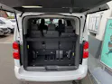 Peugeot Traveller Standard 2.0 BlueHDi 180 Business VIP S/S
