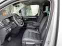 Peugeot Traveller Standard 2.0 BlueHDi 180 Business VIP S/S
