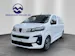 Peugeot Traveller Standard 2.0 BlueHDi 180 Business VIP S/S