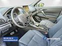 Mitsubishi Eclipse Cross 2.4 PHEV Blackline 4x4