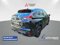 Mitsubishi Eclipse Cross 2.4 PHEV Blackline 4x4