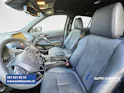 Mitsubishi Eclipse Cross 2.4 PHEV Blackline 4x4