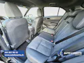 Mitsubishi Eclipse Cross 2.4 PHEV Blackline 4x4
