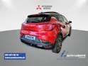 Mitsubishi ASX 1.6 HEV Instyle