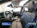 Mitsubishi ASX 1.6 HEV Instyle