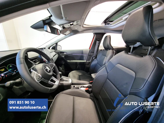 Fahrzeugbild 4 Fahrzeugbild 4