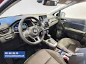 Mitsubishi ASX 1.6 HEV Instyle