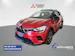 Mitsubishi ASX 1.6 HEV Instyle