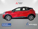 Mitsubishi ASX 1.6 HEV Instyle
