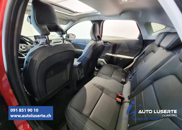 Fahrzeugbild 5 Fahrzeugbild 5