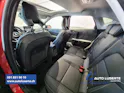 Mitsubishi ASX 1.6 HEV Instyle