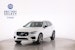 VOLVO XC60 2.0 T8 TE Polestar eAWD