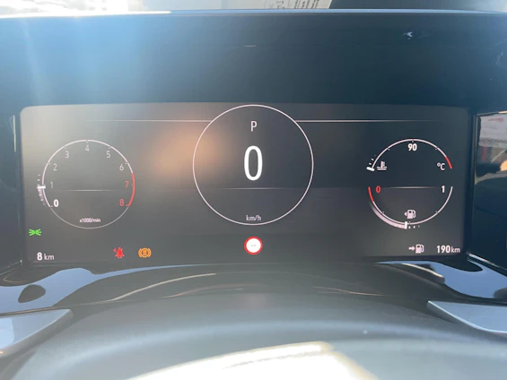 image du véhicule 6