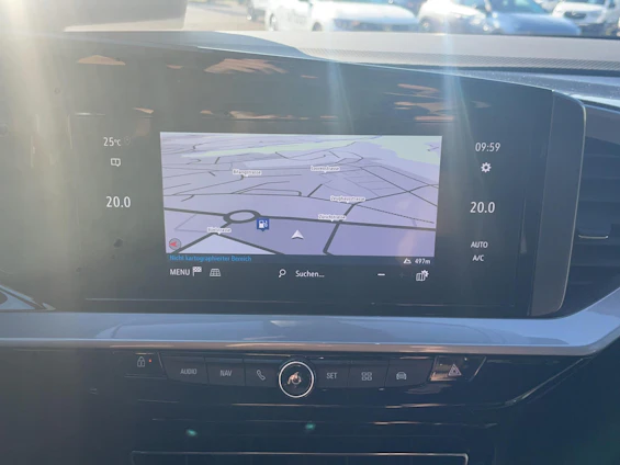 image du véhicule 9