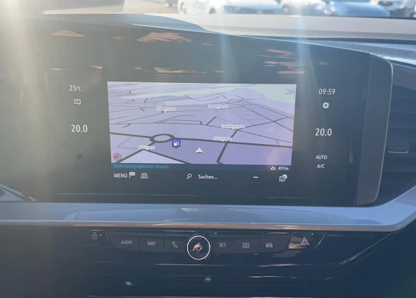 image du véhicule 9 image du véhicule 9