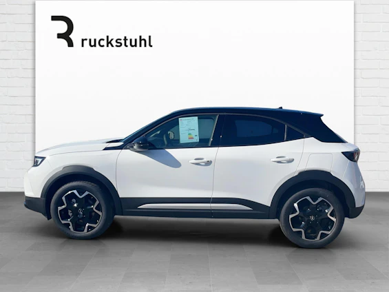 image du véhicule 2