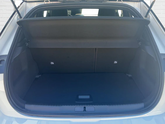 image du véhicule 12