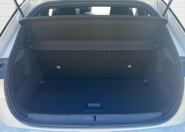 image du véhicule 12 image du véhicule 12