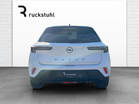 image du véhicule 4