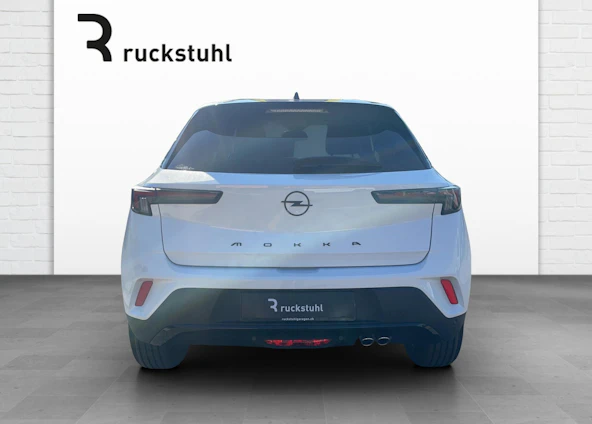 image du véhicule 4 image du véhicule 4