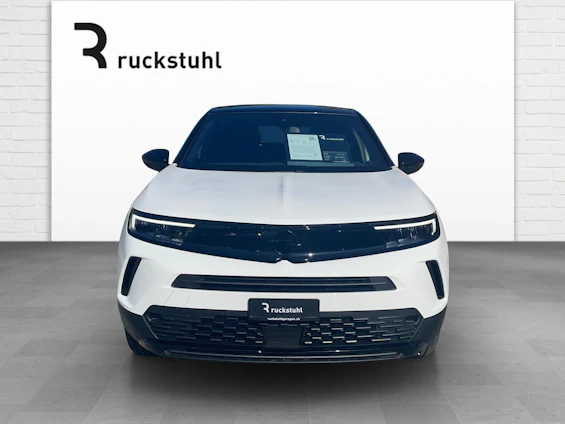 image du véhicule 1