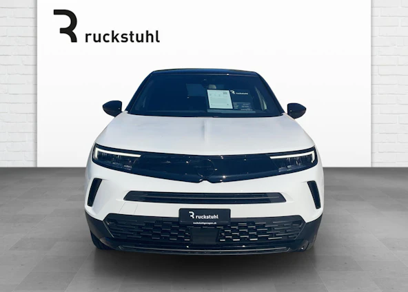 image du véhicule 1 image du véhicule 1