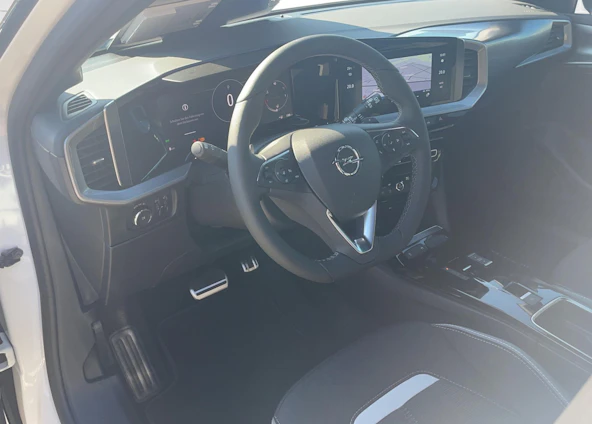 image du véhicule 5 image du véhicule 5