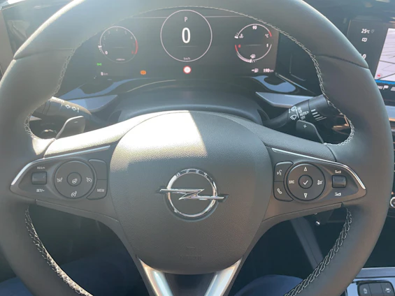 image du véhicule 8