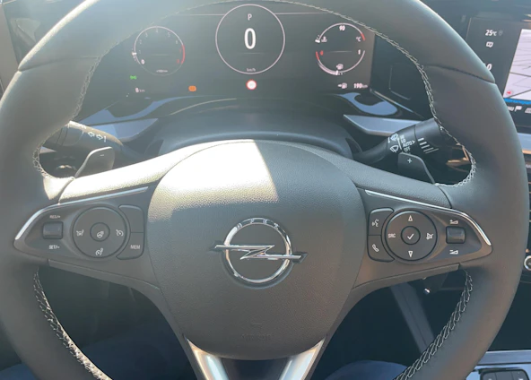 image du véhicule 8 image du véhicule 8