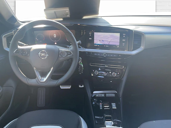 image du véhicule 7