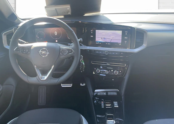 image du véhicule 7 image du véhicule 7