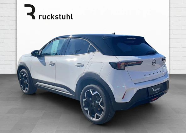 image du véhicule 3 image du véhicule 3