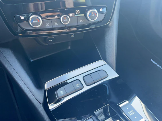 image du véhicule 11