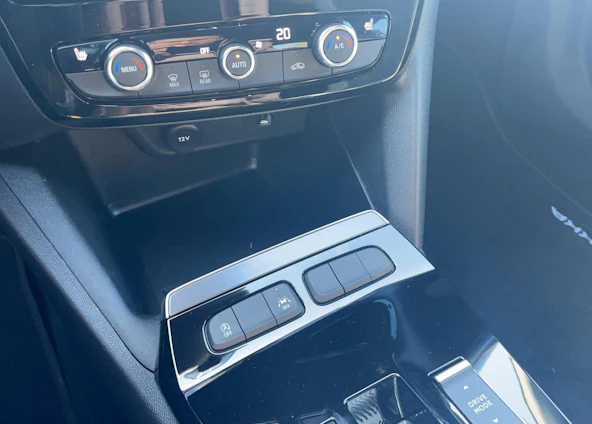 image du véhicule 11 image du véhicule 11