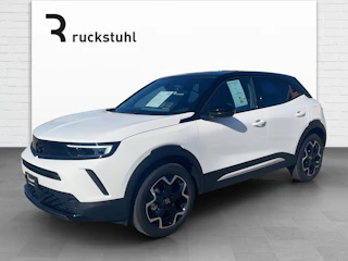 image du véhicule [object Object] [object Object]