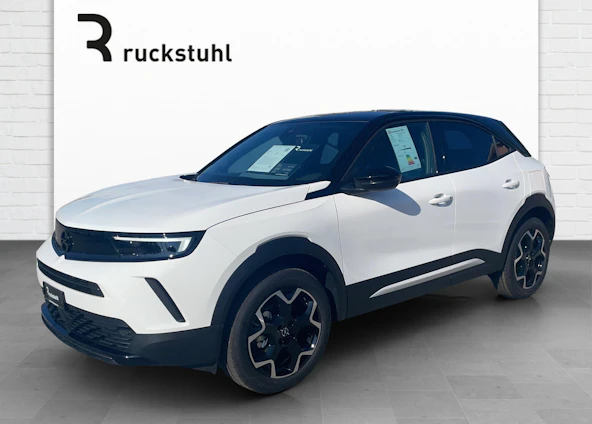 image du véhicule image du véhicule